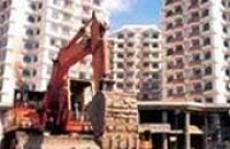 Làm gì để thị trường BĐS phát triển bền vững, lành mạnh 