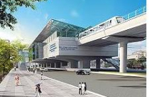 Loại khéo nhà thầu nội(?!)