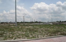 Lừa đảo mua bán dự án nhà, đất ( Kỳ 1):  Điểm mặt “cao thủ” 