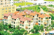 Mất cân bằng cung - cầu 