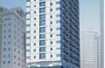 Mở bán đợt 1 căn hộ Sunlight Tower với giá từ 20,45 triệu đồng/m2 