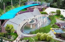 Mua nhà tại dự án Thiên đường Bảo Sơn có thể gặp rắc rối? 