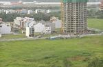 “Ngâm” dự án vì định giá đất quá cao