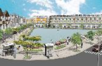 Ngày 6/8: Mở bán tập trung dự án Everluck Residence 