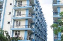 Người nghèo vẫn khó mua nhà