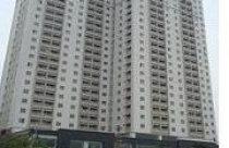 Nhà thu nhập thấp chỉ nên cho thuê, thuê mua