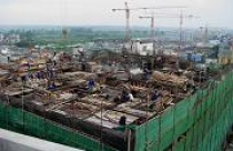 Quý II/2011: HUD3 đạt 10,34 tỷ đồng lợi nhuận sau thuế 