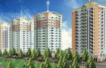 Quý II/2011: Vinaconex 9 đạt 10,7 tỷ đồng lợi nhuận sau thuế 