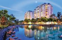 Sắp mở bán căn hộ Cảnh Viên 3