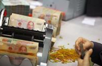 Sẽ điều chỉnh tín dụng cho từng phân khúc BĐS 