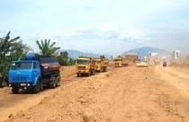 Tái định cư tại TP. Đà Nẵng dưới một góc nhìn