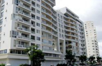 Thị trường bất động sản: Khởi sắc khi “chữa đúng bệnh” 