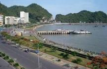 Thị trường BĐS Hải Phòng: Sẵn tiềm năng, nhiều hạn chế 