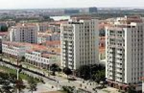 TP. Hồ Chí Minh: Thiếu vốn đầu tư, hàng ngàn địa chỉ nhà đất bị “vướng” 