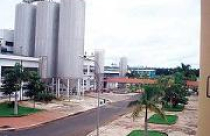 Trả đất vì không chịu nổi giá thuê 