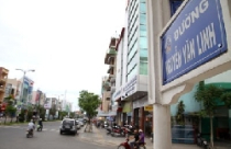 Vài phân khúc có dấu hiệu giảm nhiệt 