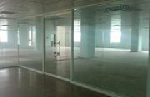 Văn phòng cho thuê trong đà giảm giá 