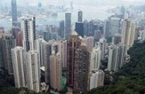 Vỡ bong bóng BĐS Hồng Kông 1997: Lịch sử có lặp lại?