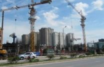 5 giải pháp phát triển thị trường BĐS ổn định 