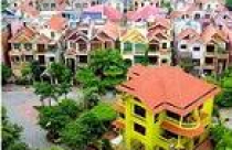 Ai cần giải cứu? 