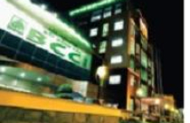 BCCI: Lợi nhuận sau thuế quý II/2011 giảm 84% 