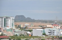 BĐS Đà Nẵng: Nắm cơ hội từ những nghịch lý 