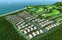 Bình Thuận: Phê duyệt quy hoạch chi tiết dự án Royal Hill