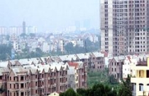 Bóc mẽ đất 'suất ngoại giao', quan hệ 