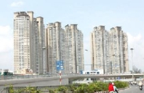 Chết vì… 'đua đòi' lướt sóng BĐS 