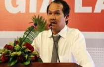 Chiến lược của Bầu Đức