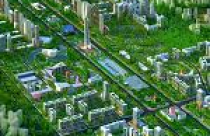 Chính thức 'quyết' xây trục Hồ Tây - Ba Vì