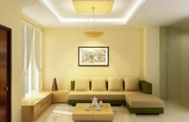 Cho vay mua nhà: Cửa vẫn còn rộng 