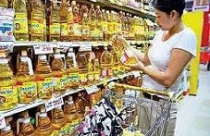 CPI tháng 8 sẽ giảm, nhưng lạm phát năm khó dưới 17%