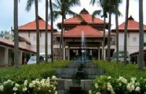 Đầu cơ BĐS thứ cấp ở Đà Nẵng: Bán tháo cũng khó 