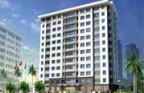 Điều chỉnh cơ cấu sản phẩm 