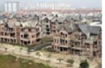 DN bất động sản Việt Nam thiệt thòi trên sân nhà 