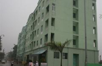 Đồng Nai: Hơn 60 dự án xây dựng nhà ở cho công nhân 