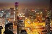 Giá nhà Trung Quốc bếp bênh trên vách núi