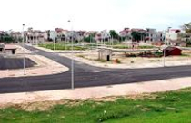 Hà Nội: Chuyễn từ đất công nghiệp sang đất ở thuộc quy hoạch 1/2000 quận Thanh Xuân