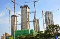 Hà Nội điều chỉnh quy hoạch nhiều dự án khu đô thị 