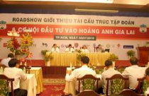 Hoàng Anh Gia Lai: Công ty mẹ lỗ hơn 114 tỷ đồng lợi nhuận thuần trong quý II 