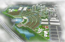 Intresco lỗ hơn 19 tỷ đồng trong quý II 