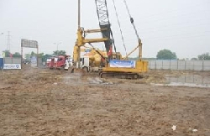 Khách hàng ồ ạt đòi tiền góp vốn dự án 