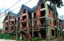 Khi cơ quan Nhà nước cũng lobby 