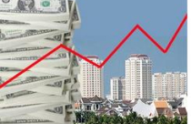 Không nới lỏng tín dụng: Thị trường bất động sản sẽ đi về đâu? 