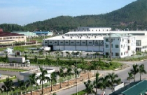 Khu công nghiệp bỏ hoang - nông dân “khát ruộng” 