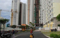 Làm khác để “sống” được