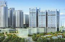 Long Giang Land: Công ty mẹ lỗ hơn 1,9 tỷ đồng trong quý II