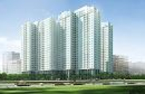 NBB: Công ty mẹ lãi 31,5 tỷ đồng trong quý II/2011