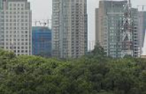 Nhiều “đại gia” bất động sản lãi ít, lỗ nhiều